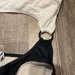 Forever 21 monokini Photo 3