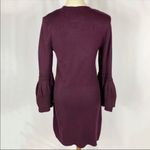 Eliza J ✨  bell sleeve sweater dress✨ Photo 3