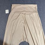 Free People Movement Echo Harem Pants Photo 5