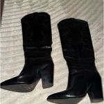 Amazon Cowboy Boots Photo 3