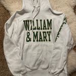 Champion William & Mary Sweatshirt Photo 0