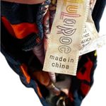 LuLaRoe ‎ Halloween Leggings Photo 5