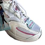 Skechers NWT  Shape-Ups Extended Fitness Sneakers Size 8 Photo 2