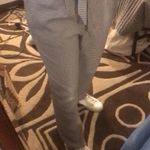 Sienna Sky Trendy Pants Photo 0