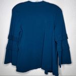 Alfani  Petite Cardigan‎ Sweater Photo 3