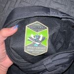 Columbia  Women’s Insulated‎ Snowboard/Ski Pants GRT size XS Photo 2