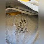 Free People Intimately - Intimate Bralette Photo 1