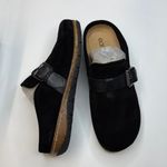 Earth Women's Eras Lightweight Slip Photo 9