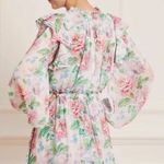 Needle & Thread COPY - Brand New!  GOWN Sz US 2,EU 34.UK 6. Photo 6