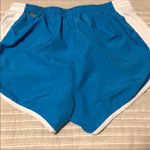 Puma ✨ Cruiser Short✨ Photo 2