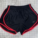 Nike Dri-fit Shorts Photo 0