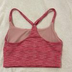 Outdoor Voices Tank Photo 2