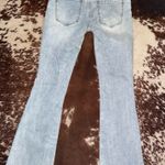 PacSun  Jeans Low-Rise Photo 1