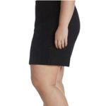 1. State  Wool Blend Tweed Shorts, Size 22W, New with Tag MSRP $99 Photo 1