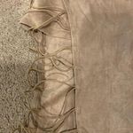 laura's boutique Skirt Photo 4