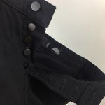 Alexander Wang Denim x  “Wang 003” Boy Fit Button Down Jeans Sz 24 Photo 5