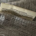 Brooks Bobbie Thermal Sleepwear Set Photo 6