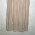 Pinkblush Pink‎ Blush Dress Photo 5