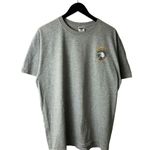 00s Vintage Americade Lake George New York T Shirt Touring Rally Graphic Tee XL Photo 0