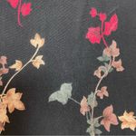 Vintage Dress 90s Built Photo 7