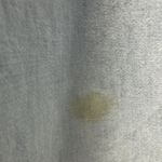 Marsh Landing Vtg GLAM COWBOY Snap Rhinestone Jeweled WESTERN Long Shirt Sz M Photo 7