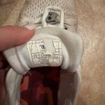 Varsity  Cheer Shoes Photo 3