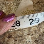 Harry Potter Nwt universal studio size XXL  pants Photo 3