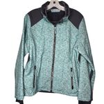 Free Country  Jacket Photo 0