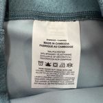 Nike  Dri-FIT Leggings Womens Small Blue Tie Dye One Luxe Mid Rise Athletic Pants Photo 3