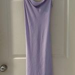 Free People Intimately Day To Night Convertible Slip Dress Photo 6