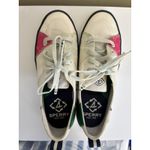Sperry  Crest Vibe Bionic Sneaker Women’s Size 6 Color Block Preppy Nautical Photo 6
