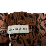 Hello Molly NWT Brown and Black  Dress Photo 4