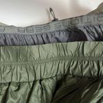 Nike ACG Women’s Storm Fit Green 3 Photo 7