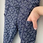 Zyia NWOT Leggings Photo 4