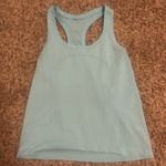 Lululemon  Tank Photo 0