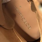 BCBGeneration Sara Western Ankle Heel Boots  Photo 8