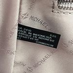 Michael Kors Purse Photo 11