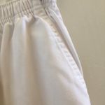 Cabin creek FINAL MARKDOWN Ladies  slacks 16 short Photo 1