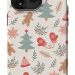 Casley iphone 14 case Photo 0