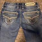 Rock Revival HP🎉💙NWOT Jeans Photo 3