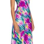 Revolve Dress Photo 1