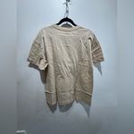 Her Universe Cartoon Network Over The Garden Wall Pottsfield Portrait Shirt (Size 2X) Photo 5