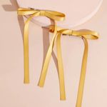 Princess Halloween Photo 3