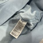 Old Navy SoComfy Oversized Graphic Sweatshirt |  Photo 3