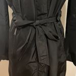 Laundry by Shelli Segal  Double Layer Water Resistant Jacket Photo 2