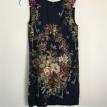Dolce & Gabbana NWOT dolce gabanna  key floral print dress Photo 7