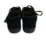 Volcom  Women's SD Comp Toe Composite Plum Work‎ Safety Shoes 8 W New Photo 7