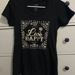 Natural Life Top Photo 0