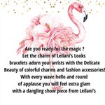 Mickey Christmas Earrings/gifts ideas/Christmas season/holiday season Multiple Photo 3