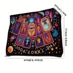 Pretty Little Thing The Tarot Pouch Photo 2